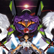 Illustration for article titled I Need You: Why Evangelion Still Matters